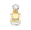 Roberto Cavalli Paradiso Eau De Parfum