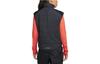 Nike Женский жилет для бега Therma-FIT Swift FB7537-010