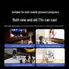 Ugreen Беспроводное устройство для зеркалирования экрана HDMI 4K 60 Гц