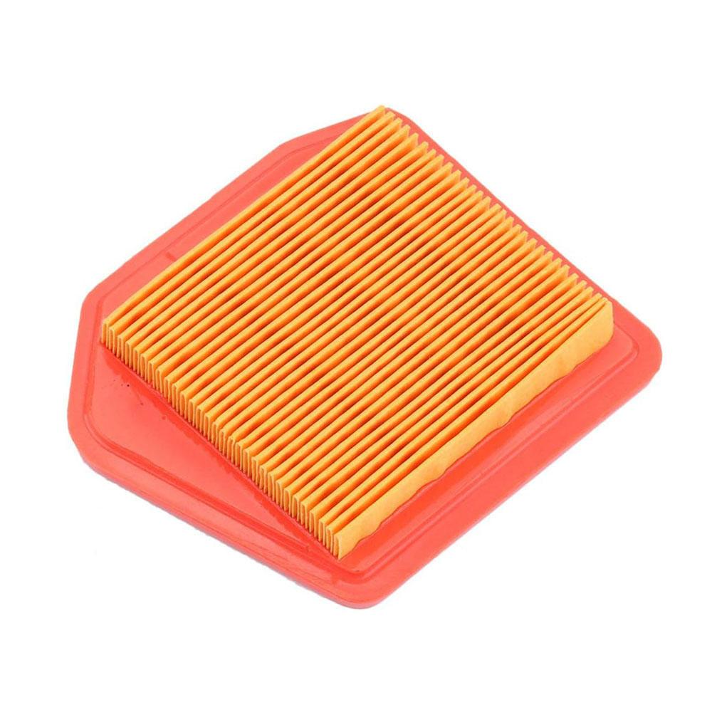 5× Воздушный фильтр для Stihl FS240 FS260 FS360 FS410 FS460 Триммер Стриммер Кусторез