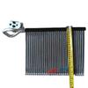 64119281416 Car Air Conditioning Evaporator Core For 07-13 BMW X5 E70 F15 F85 X6 E71 E72 F16