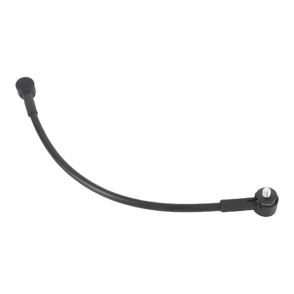 Новый трос-ограничитель задней двери для Toyota Land Cruiser 100 105 серии UZJ HDJ FZJ