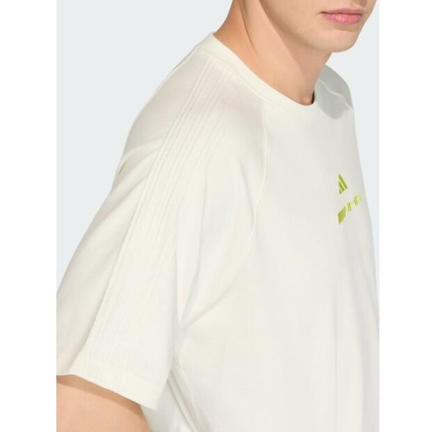 Футболка adidas 162743