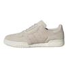 adidas Мужские кроссовки PowerPhase Alumina Off White серые JH5487