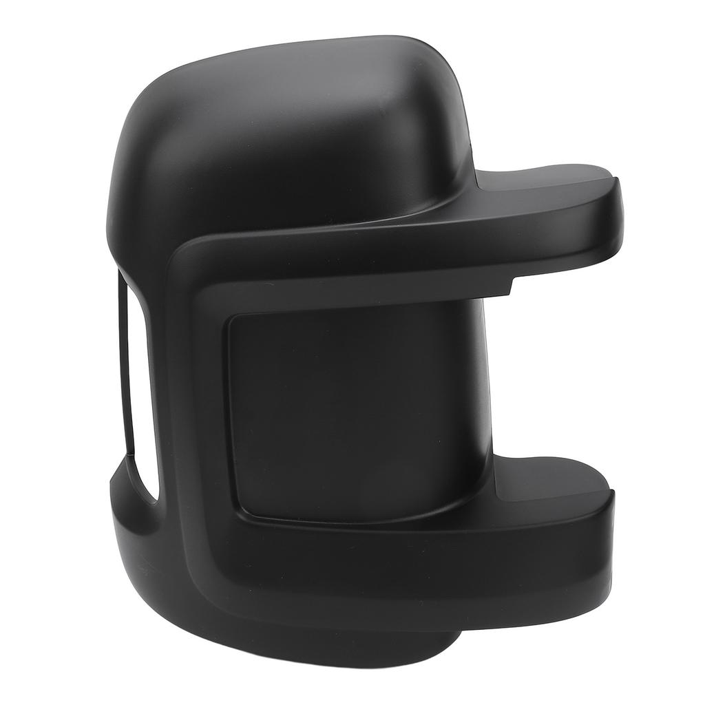 Защитная накладка на крышку зеркала заднего вида, высокопрочная накладка на боковое зеркало для Ducato 250 2006 и