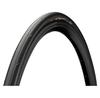 Дорожная шина Continental Ultra Sport 3 80 TPI PureGrip Compound 700C x 28