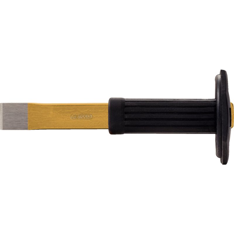 12-Angle Socket, Short, 13/16, 3/4 Ks Tool