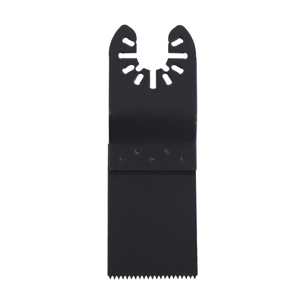 Conversion Angle Grinder To Universal Angle Grinder Universal Head Adapter  Grinders Power Tools