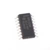 1 шт. WCLA-NAC SMD 100% Новый Оригинал 8945132344 WCLA-NAC SOP-16 Автомобильный Чипсет WCLA-NAC SMD
