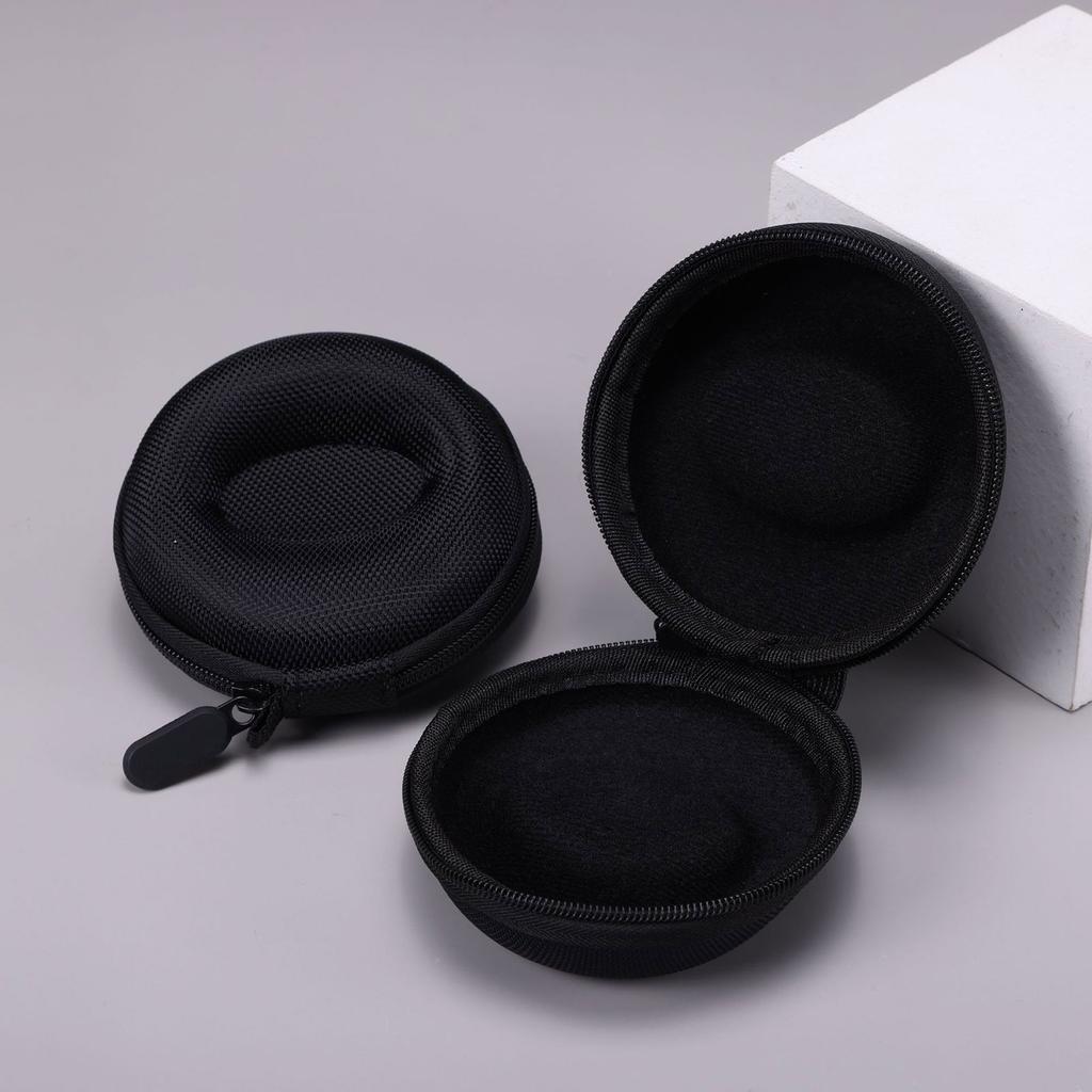 Versatile Watch Carrying Case Watch Travel Box Watch Container Fashionable Watch Protector EVA Material for Travel