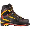LA SPORTIVA Trango Tower Extreme GTX 21I размер 41 [Б/У]