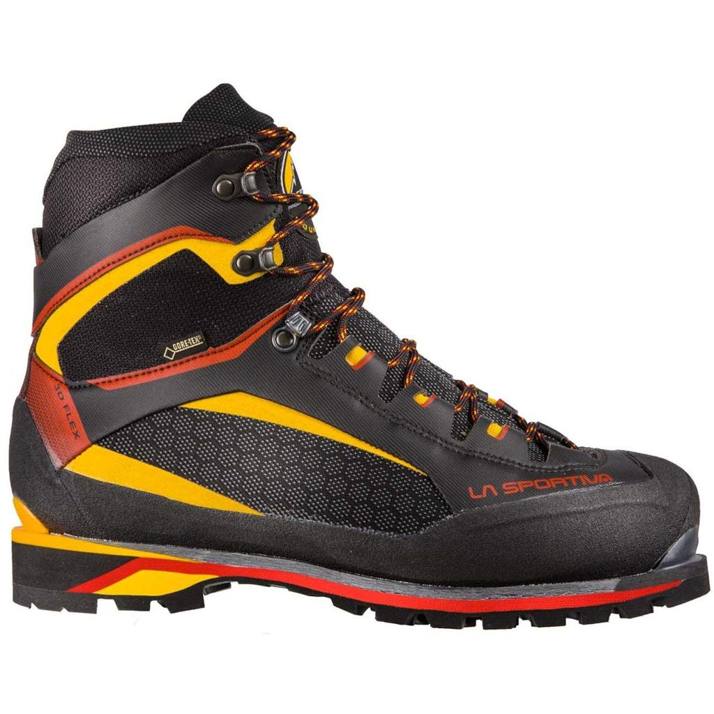 LA SPORTIVA Trango Tower Extreme GTX 21I размер 41 [Б/У]
