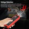 12/24V Power Circuit Probe Tester Car Tester Automotive Circuit Tester Diagnostic Tool Component  Probe Pen Voltage/Resistant