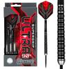 Darts - Harrows - Supergrip Ultra - 90% Tungsten - 26g - Steel Tip