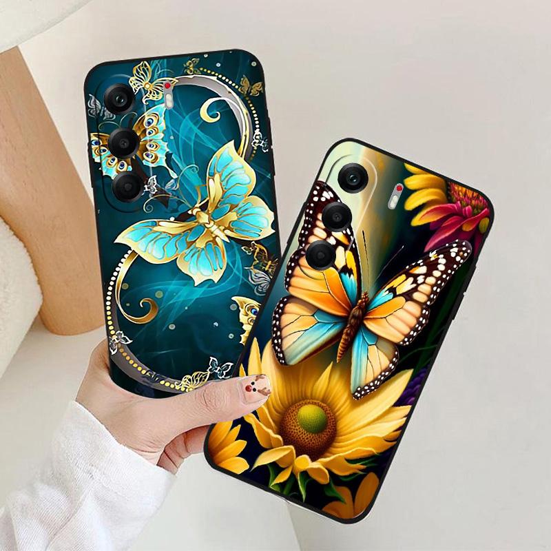 For Motorola Moto G86 Phone Case astronaut Silicone Camera Protection Back Cover For Moto G56 G 86 Power Funda Coque MotoG86