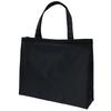 Sub Bag for Entrance Graduation Formal [Strong] Examinations, Ceremonies, Ceremonies, (Blade Tape)