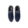 Converse Баскетбольные кроссовки унисекс Alltimers x CONS One Star Pro Low 90s Blue Midnight- Navy A05337C
