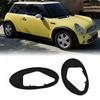 Уплотнитель зеркала для BMW Уплотнитель зеркала для Mini Уплотнитель бокового зеркала