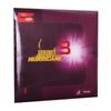 DHS Hurricane 3 Table Tennis Racket Rubber - Sticky Inverted Pro Sheet