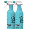 Multi-Purpose Bathroom & Kitchen Descaler and Tile Stain Remover