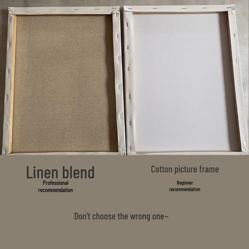 Рисование ладошками: Масло Акрил с Текстурой Кварцевого Песка на Холсте из Чистого Хлопка и Льна с Рамой из Массива Дерева