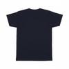 Batwheels Girls Group Cotton T-Shirt