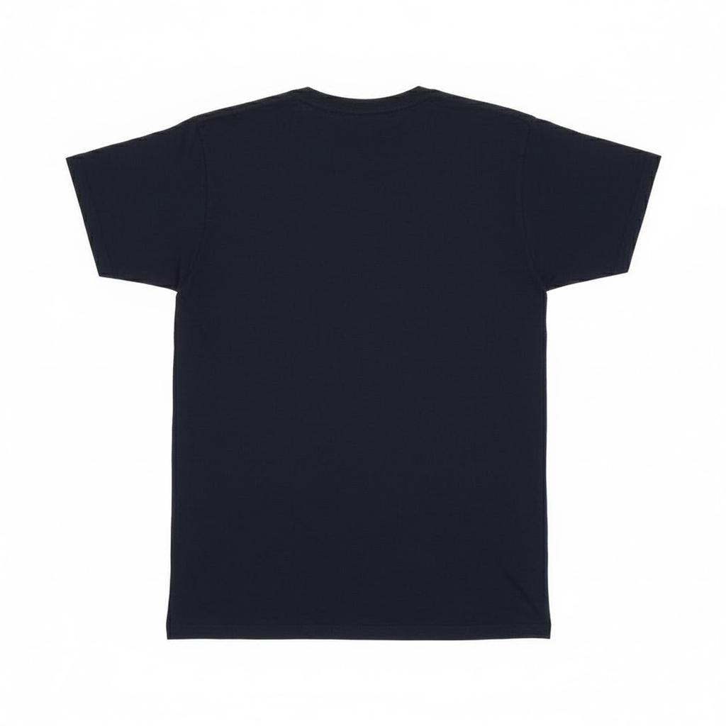 Batwheels Girls Group Cotton T-Shirt