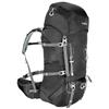 Trekking Backpack - P08