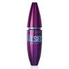 Тушь для ресниц Maybelline The Falsies 01 Очень черный 9 мл