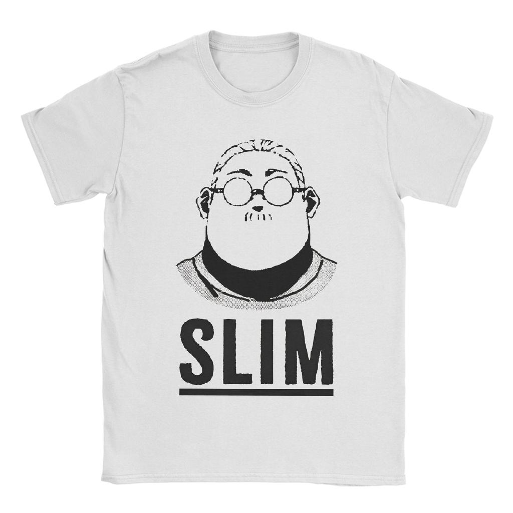 Sakamoto Days - Таро Сакамото На Японском Футболка Манга Аниме Футболки из Чистого Хлопка С Круглым Вырезом и Коротким Рукавом 4XL 5XL Одежда