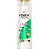 PRO-V Vita Glow Шампунь для гладкости и шелковистости 500 мл