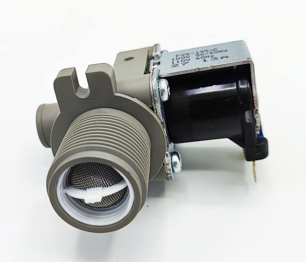 Клапан подачи воды для преемника Оригинальная запасная часть AXW29A-2950 стиральная машина/сушилка (Продукт AXW29A-2300)