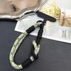 Fashion Dopamine Braided Phone Lanyard Anti-lost Short Phone Wrist Strap Handwoven Hanging Cord Phone Charm Accessories