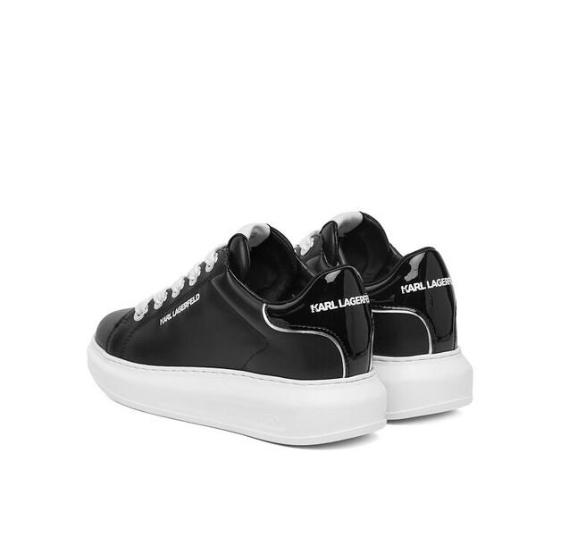 Кроссовки KARL LAGERFELD Kapri