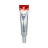 Eye Cream Ten Revolution Real Eye Cream for Face 35ml Capacity 17% UP, 1 Unit