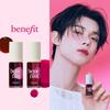 Выберите 1 из 2 Benetint