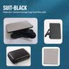 Reflection Photography Stand For Smartphone Tripod Mount Outdoor Sky Mirror Selfie Accessory Compatible With Most Mobile Phones