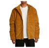 Rvca Townes куртка