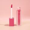 Тинт Smush Coloration 4 г, 02 Cooing Coral