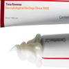 CENTELLIAN24 Крем Мадека Time Reverse 50 мл + 2 x 15 мл + 3 тканевые маски Derma