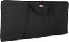 Gator Cases GKBE-49 Nylon Carrying Bag for 49-Key Keyboards (Official Japanese Product)