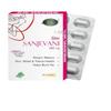 Sabates Slim Sanjevani Capsule 10 Capsules