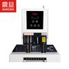 Aurora Automatic Financial Binding Machine AB-6069 CN plug (adapter included)