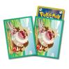 Pokemon Center Оригинальная карточная игра Pokemon Deck Shield Kecking