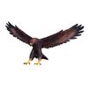Mojo Golden Eagle Figure 381051
