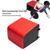 multi-functional training bench, Multi-functional Training Bench