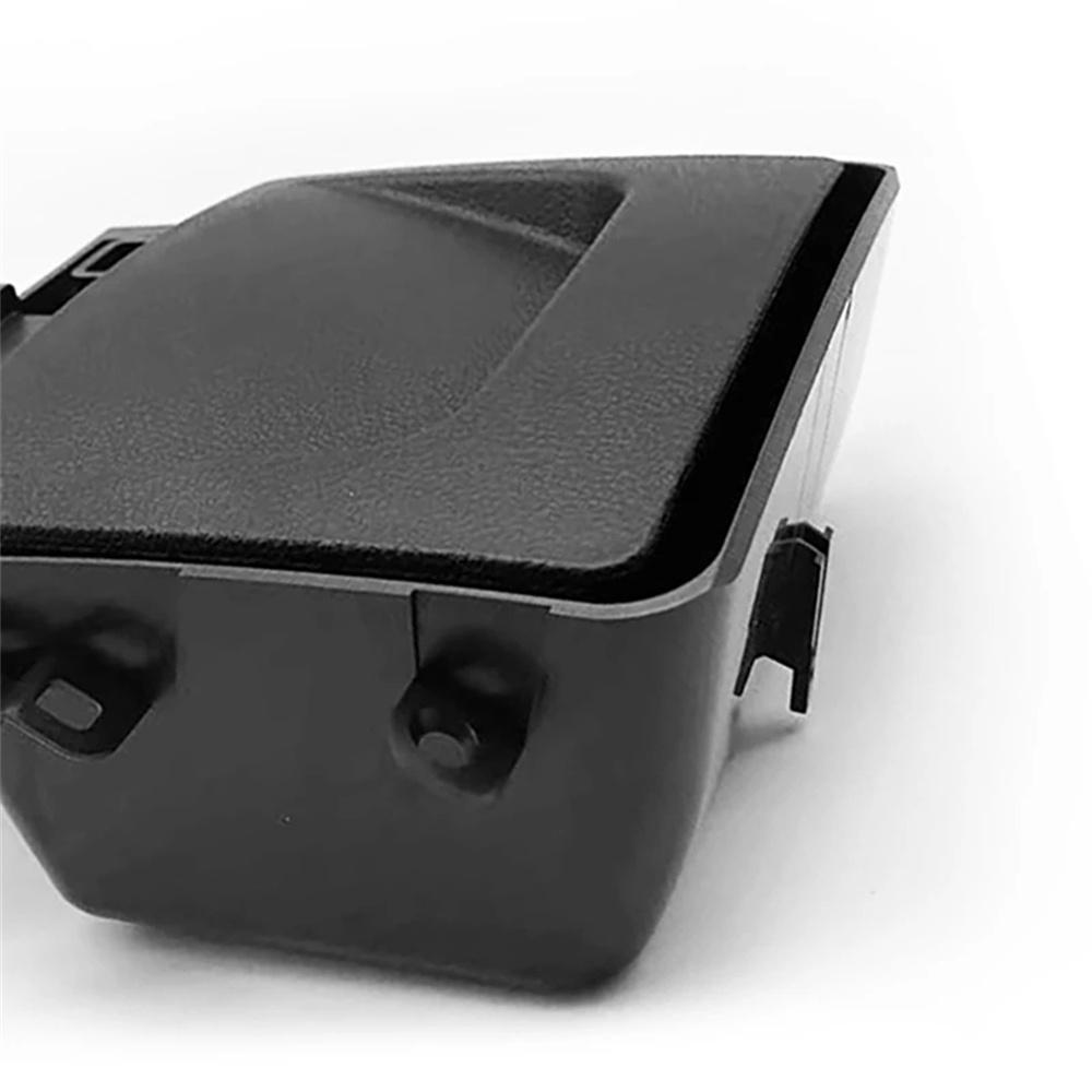 Новый подстаканник передней центральной консоли GB5Z7813562BA для Ford Explorer 2016-2018