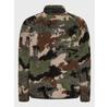 Флис Carhartt WIP Prentis Liner