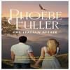 The Italian Affair by Phoebe Fuller Paperback Book 9781839529016