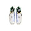 Nike Кеды Blazer Low 77 Jumbo Mighty Swooshers Обувь для скейтбординга DX6059-101